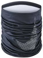 Nike Kaklo Mova Dri-Fit Wrap Printed Navy N1003499 464