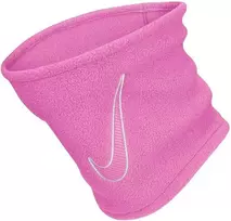 Nike Kaklo Mova NK Y Fleece Neckwarmer 2.0 Rožinė N1000657 627