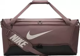 Nike Sportinis Krepšys Nk Brsla M Duff - 9.5 (60l) Violetinė DH7710 208