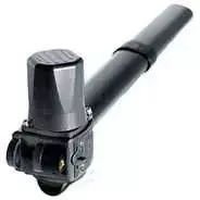 Linijinė pavara CAME KRONO 310