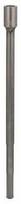 BOSCH SDS-max 460mm adapter