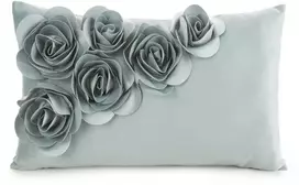 Eurofirany CHP/FLORES/1 30X50 MIĘT