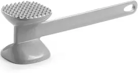 Aliuminio mėsos minkštiklis - Hendi 513002
