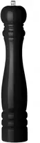 Juodųjų medinių pipirų malūnėlis, skersmuo 60 x 315 mm – Hendi 469552