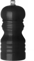 Juodųjų medinių pipirų malūnėlis, skersmuo 50 x 113 mm – Hendi 469576