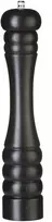 Pipirų malūnėlis, tamsios medienos, sk. 60 x 315 mm – Hendi 469828