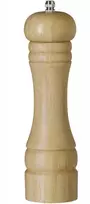 Druskinė malūnėlis šviesus medis sk. 57 x 215 mm - Hendi 469736