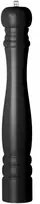 Juodųjų medinių pipirų malūnėlis, skersmuo 65 x 415 mm – Hendi 469545