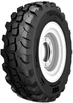 Padanga ALLIANCE 500/70R24 (19.5LR24) 585 164 A8/B TL