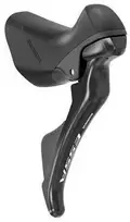 Pavarų perjungimo rankenėlė Shimano Essa ST-U2030 8-speed
