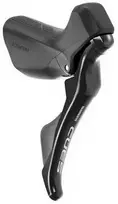 Pavarų perjungimo rankenėlė Shimano CUES ST-U3030 9-speed