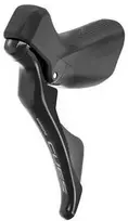 Pavarų perjungimo rankenėlė Shimano CUES ST-U3030 2-speed