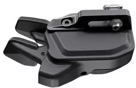 Pavarų perjungimo rankenėlė Shimano DEORE Di2 SW-M6250-IR I-Spec EV 12-speed