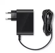 Levoit LVAC-300 maitinimo adapteris