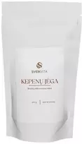 Natūralus maistinių skaidulų mišinys kepenų veiklai KEPENŲ JĖGA, 250 g., SVEIKVITA