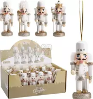 Mondex Spragtuko pakabukas 9cm 4 asmenims