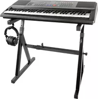 MOZOS KSX3 STOVAS STOJAK POD KEYBOARD PIANINO