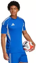 Adidas marškinėliai