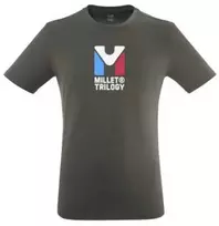 Millet marškinėliai