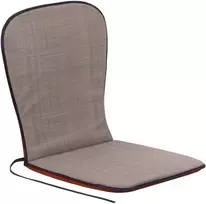 Patio Sodo kėdės pagalvėlė „Sam“, 74 x 38 cm, H024-04PB / D001-04PB, terasa