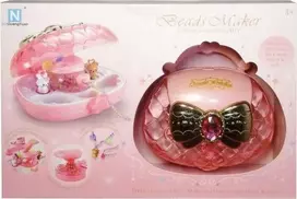 „Swede Rinkinys“ kūrybingas karoliukų gamintojas