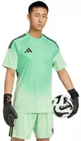 Adidas marškinėliai