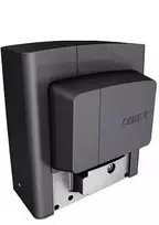 Stumdomų vartų automatikos komplektas CAME BK1200 MINI