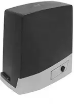Stumdomų vartų automatikos komplektas CAME BKV 1500
