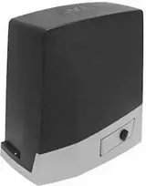 Stumdomų vartų automatikos komplektas CAME BKV 2000