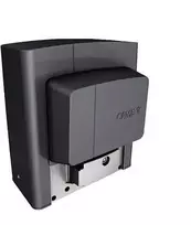Stumdomų vartų automatikos komplektas CAME BK1800 MINI