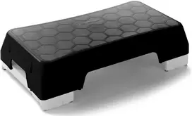 Aerobinė pakyla SVELTUS ECO STEP 0281