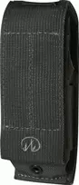 LEATHERMAN nailoninis dėklas Molle XL
