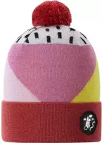 REIMA MOOMIN FLINGA 5300133B kombinezonas vaikams