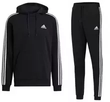 Adidas sportinis kostiumas