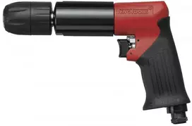 TengTools Pneumatinis gręžtuvas Teng Tools ARD13