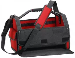 TengTools Įrankių krepšys Teng Tools TCSB16