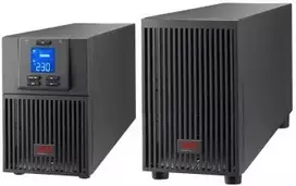 UPS APC Easy UPS (SRV1KIL-E)