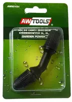 AW-Tools AWTOOLS PURKŠTUVAS. ANTGALIS GPS LANČIUI 3/5/8L.