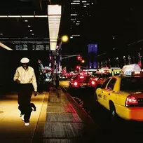 Buena Vista Social Club - Buena Vista Social Club At Carnegie Hall (vinilinė plokštelė, LP)
