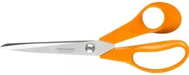Universalios žirklės Fiskars 1075038; 25 cm