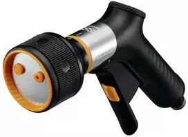 Laistymo pistoletas Fiskars 1067194