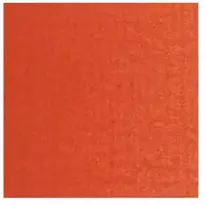 Van Gogh Aliejiniai dažai tūbelėje, kadmio raudonumo, vidutinė, 314