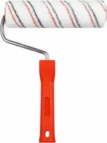Mako Volelis skystam glaistui FINISH PREMIUM 703522, 22 cm