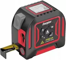 Stanley Energizer 3MT40