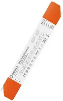 Ledvance 150W LED maitinimo šaltinis, 24V