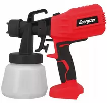 NAC Energizer 3SG02 be akumuliatoriaus ir kroviklio
