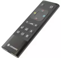 Ledvance Smart Ledvance Pultas SMT+WIFI