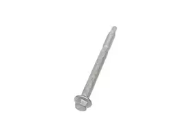 Land Rover Aukstes Kablys Hexagonal Head Discovery Sport Range Rover Evoque Originalus LR024507