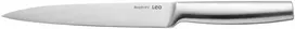 BergHOFF Legacy Mėsos pjaustymo peilis 20cm
