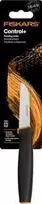Peilis Fiskars CONTROL+